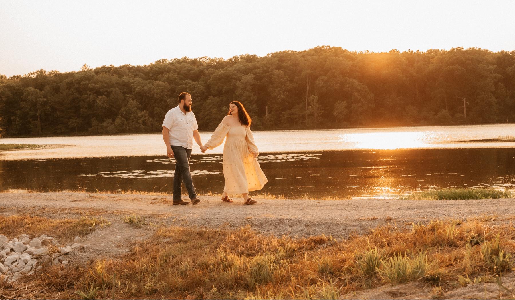 b60367d7-a1b6-42ec-99ee-0dd4cdae0c8d