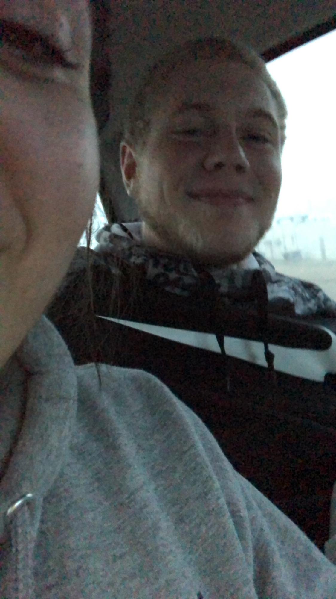 02/14/2019