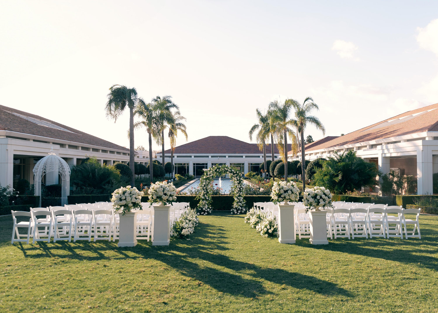 The Wedding Website of Grace Sung and Ryan Duong