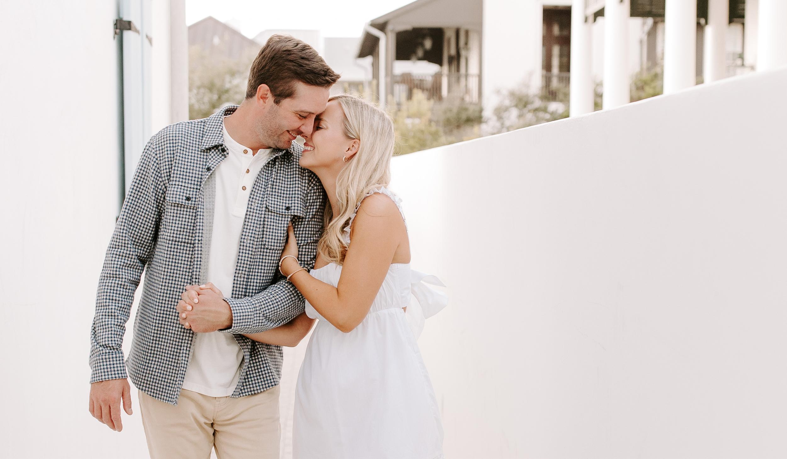 The Wedding Website of Kelsey Joyner and Jacob Turner