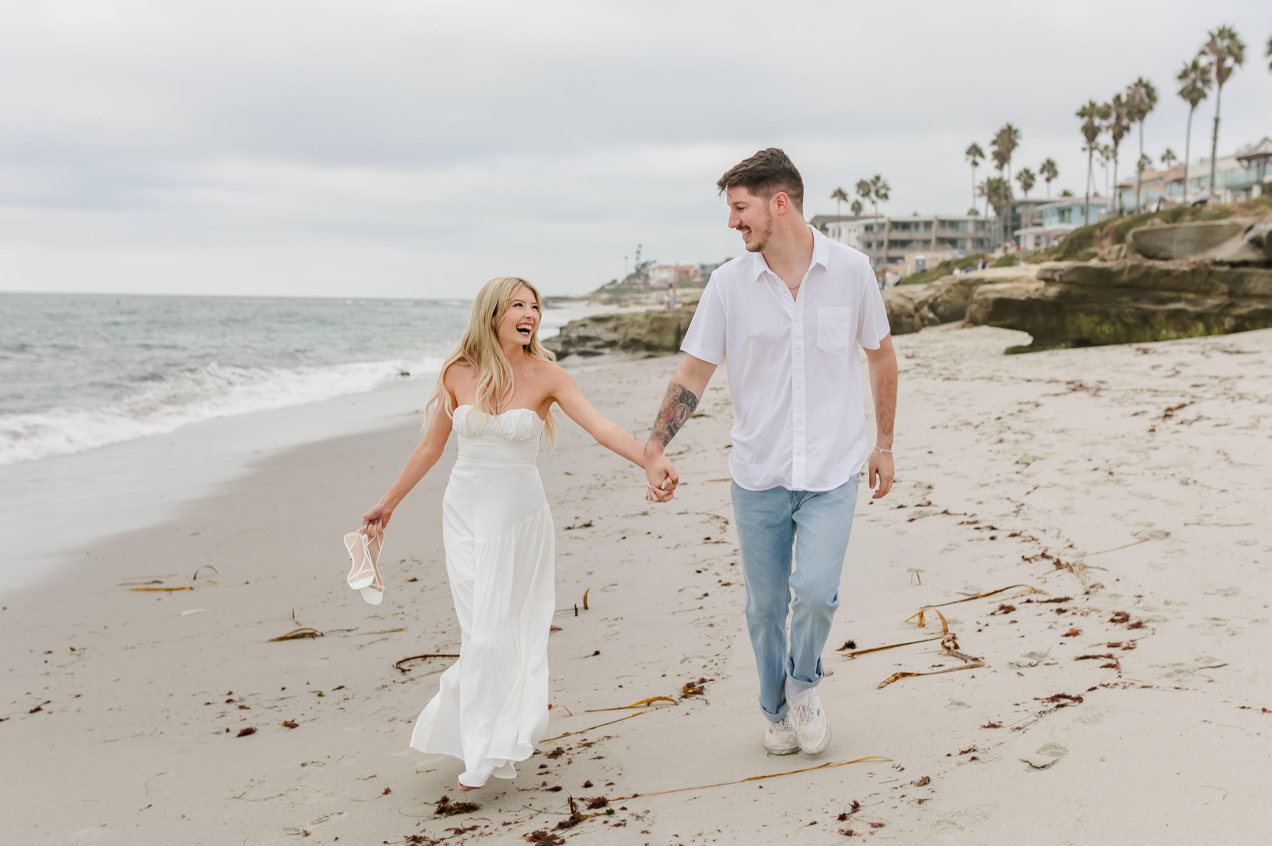 The Wedding Website of Bailey Hinesley and Joseph DeStefano
