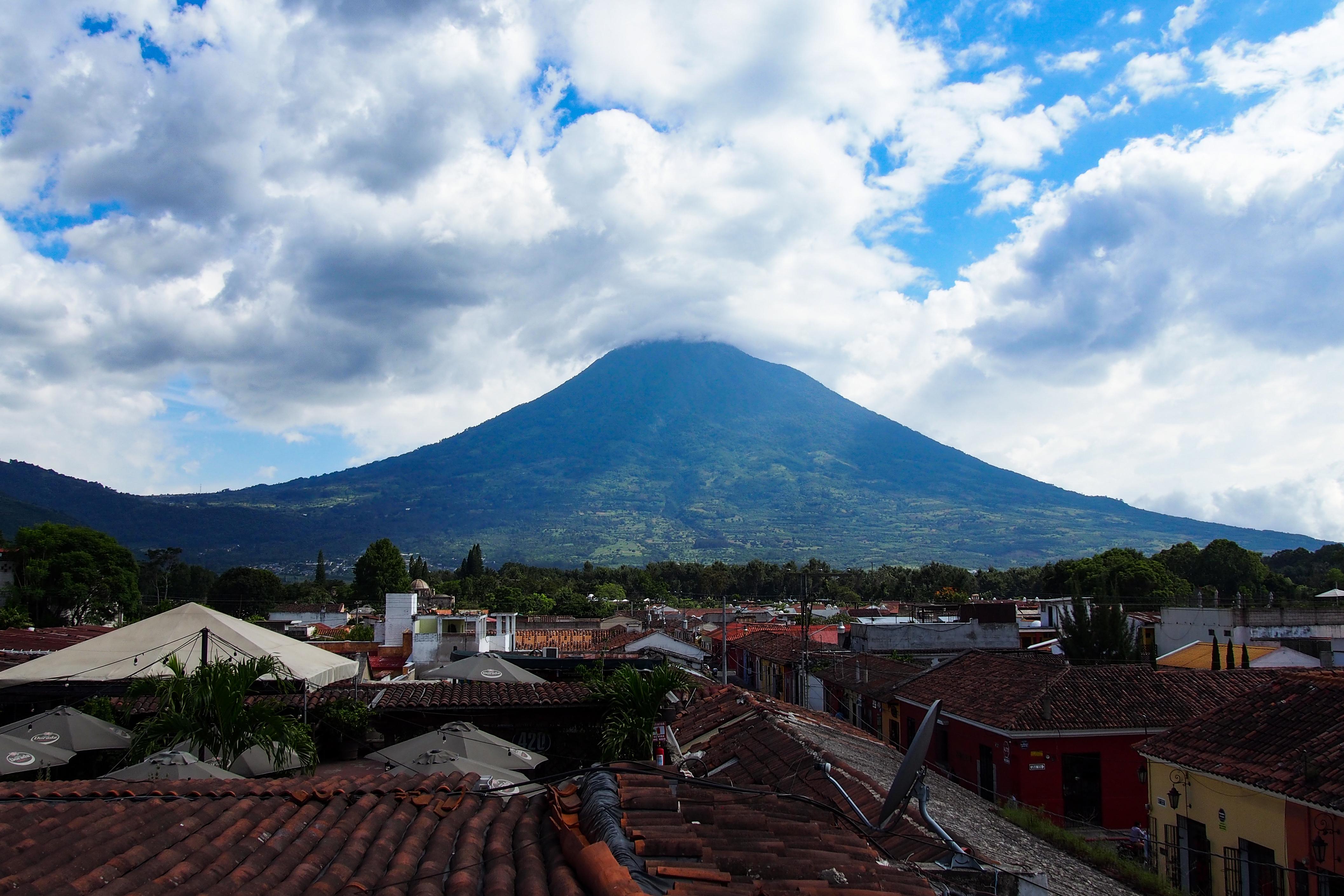 The Wedding Website of Anthony Maltese and Lynnette Torres