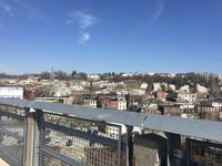 Cynwyd Heritage Trail