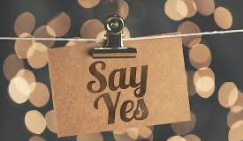 The Wedding Website of Stephanie Faulstich and Joshua Card