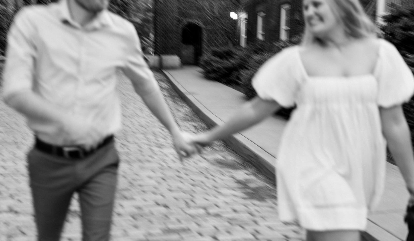 Carleigh May And Luke Thimons s Wedding Website