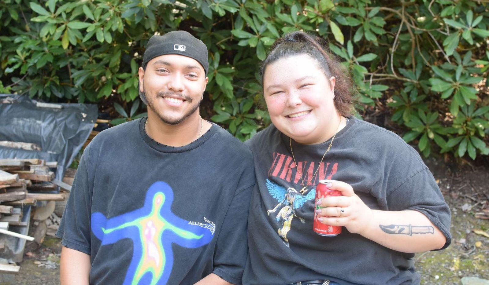 Hero Slideshow Image 0