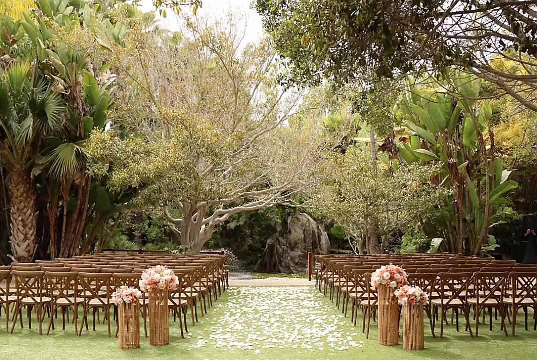 The Wedding Website of Katie Valverde and Steven Schreel