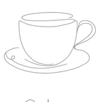 Café Navarre