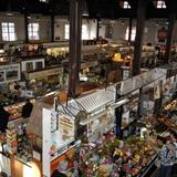 Lancaster Central Market