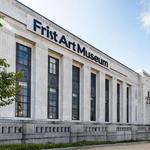 Frist Art Museum