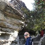 Rock City Gardens