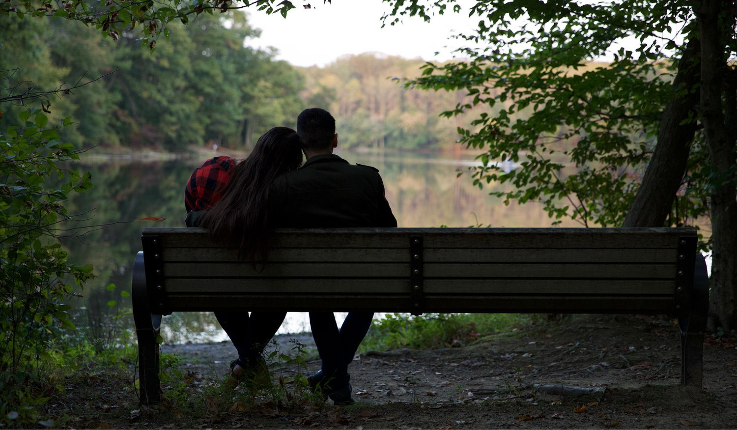 The Wedding Website of Emily Rigdon and Matthew Rigdon