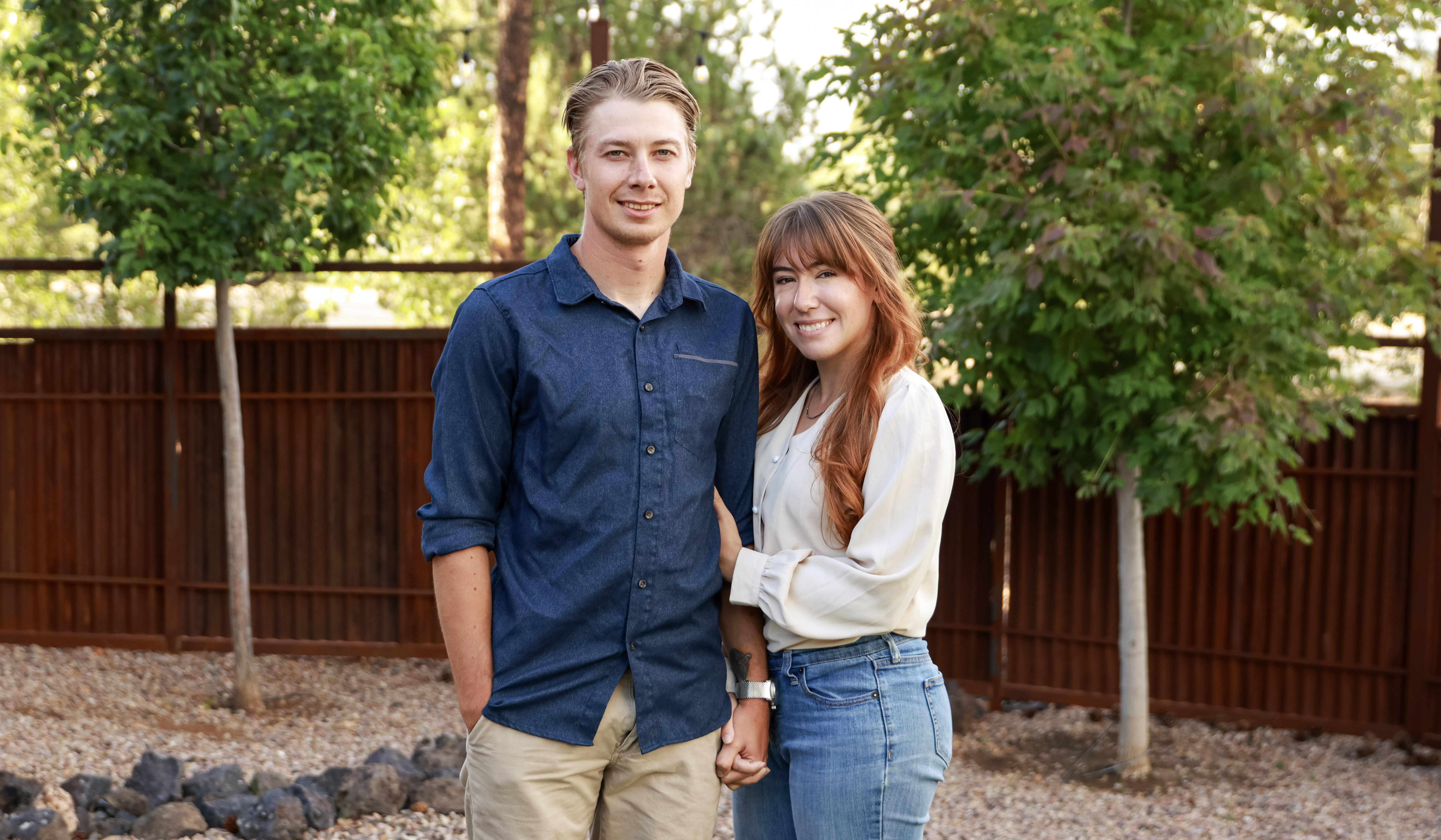 Hero Slideshow Image 0