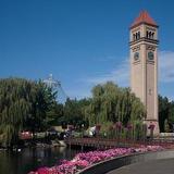 Riverfront Park