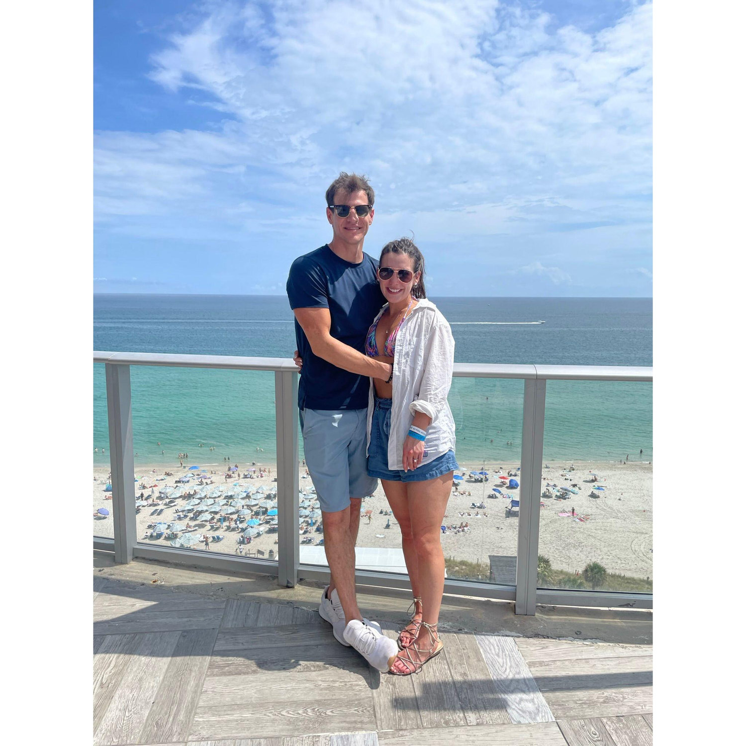 Miami🌞