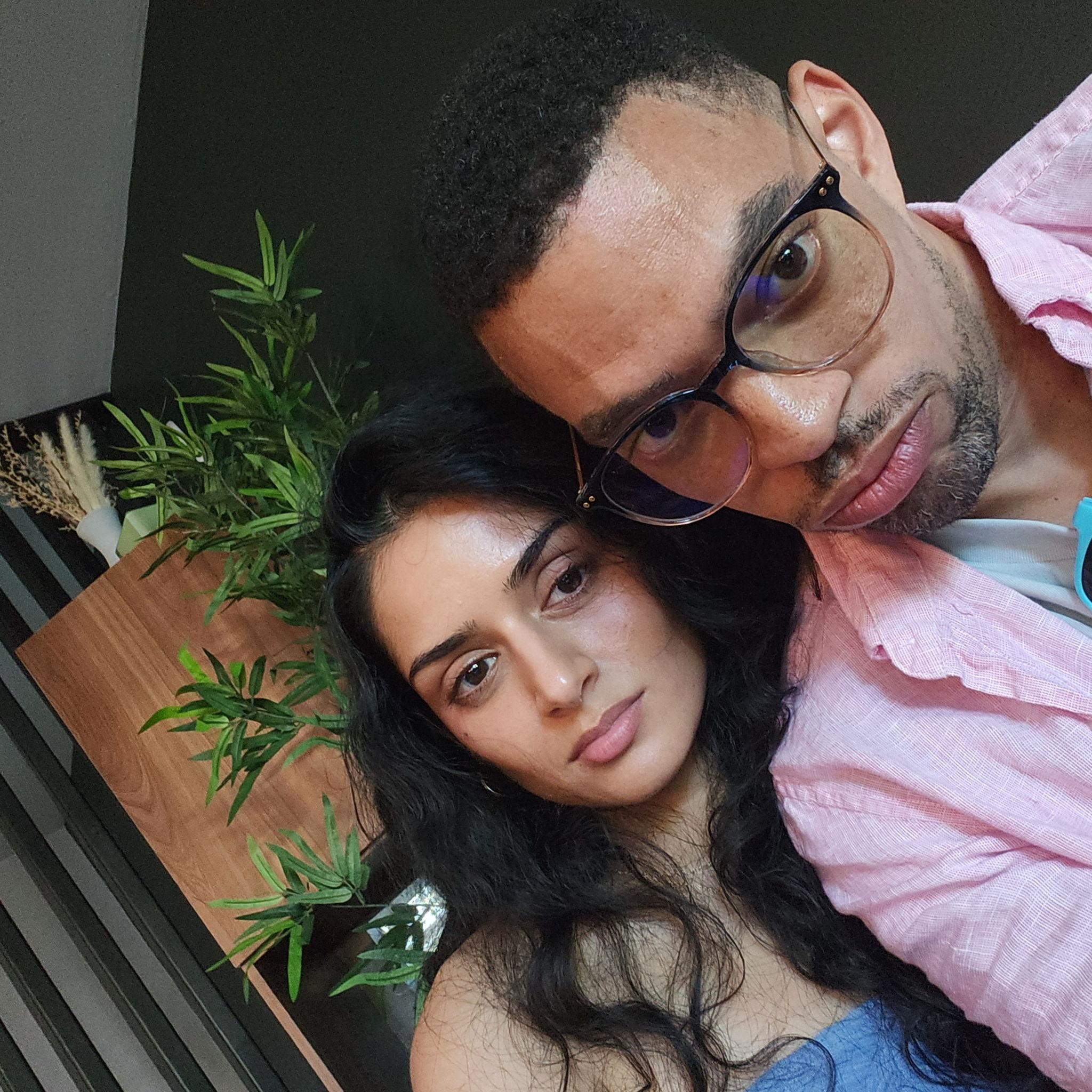 Chicago Area (August 2025)