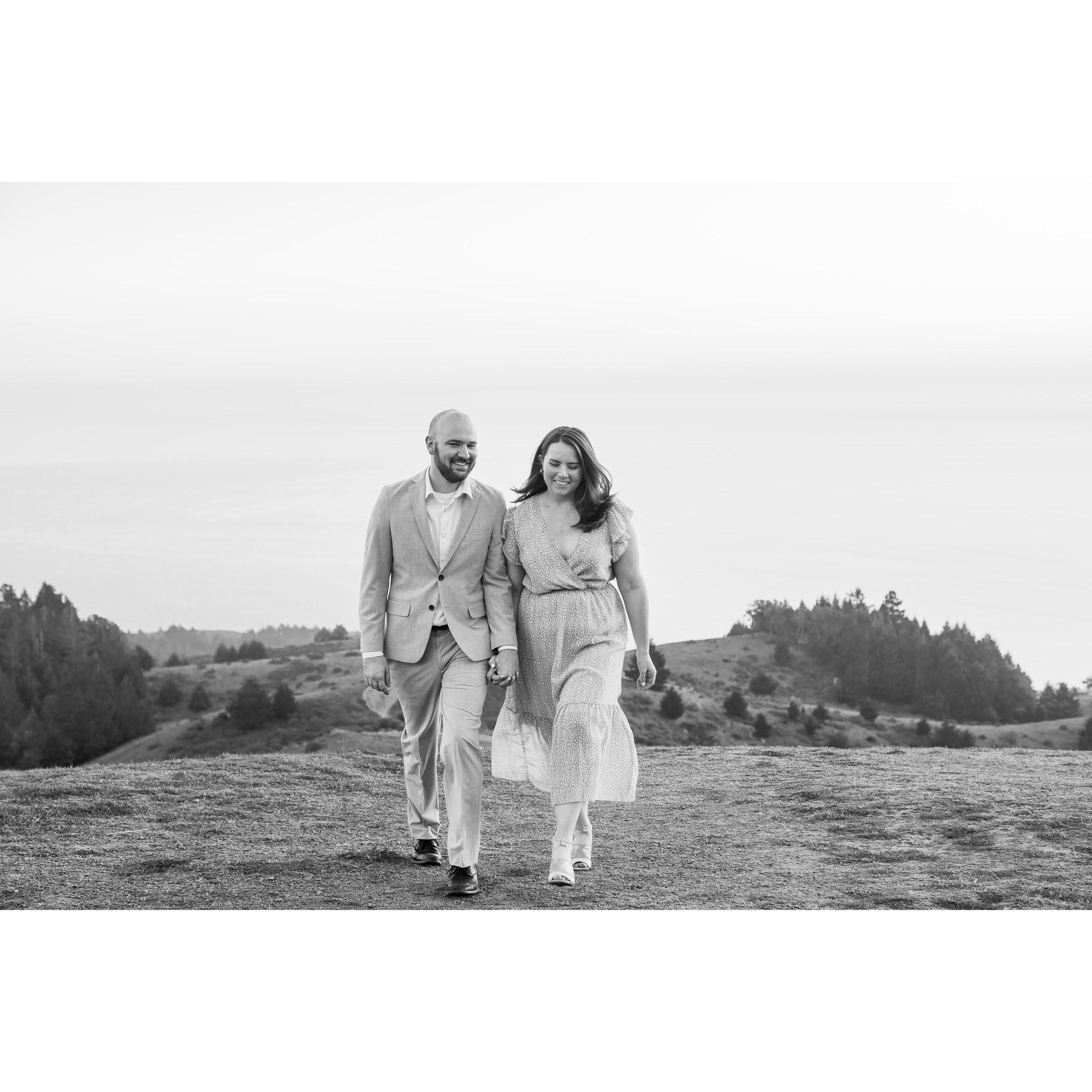 Bethany Picone Photography