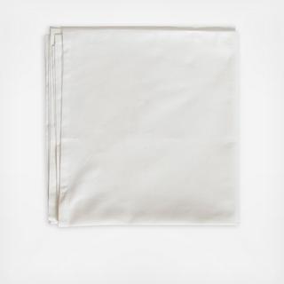 Brussels Tablecloth