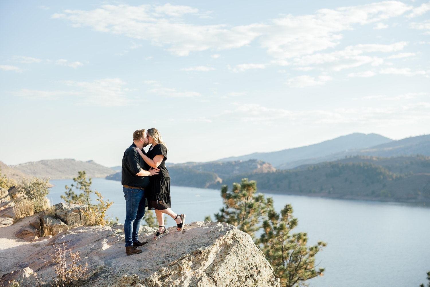 The Wedding Website of Bailey smith and Ashley Smith
