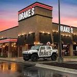 Drake's Chattanooga