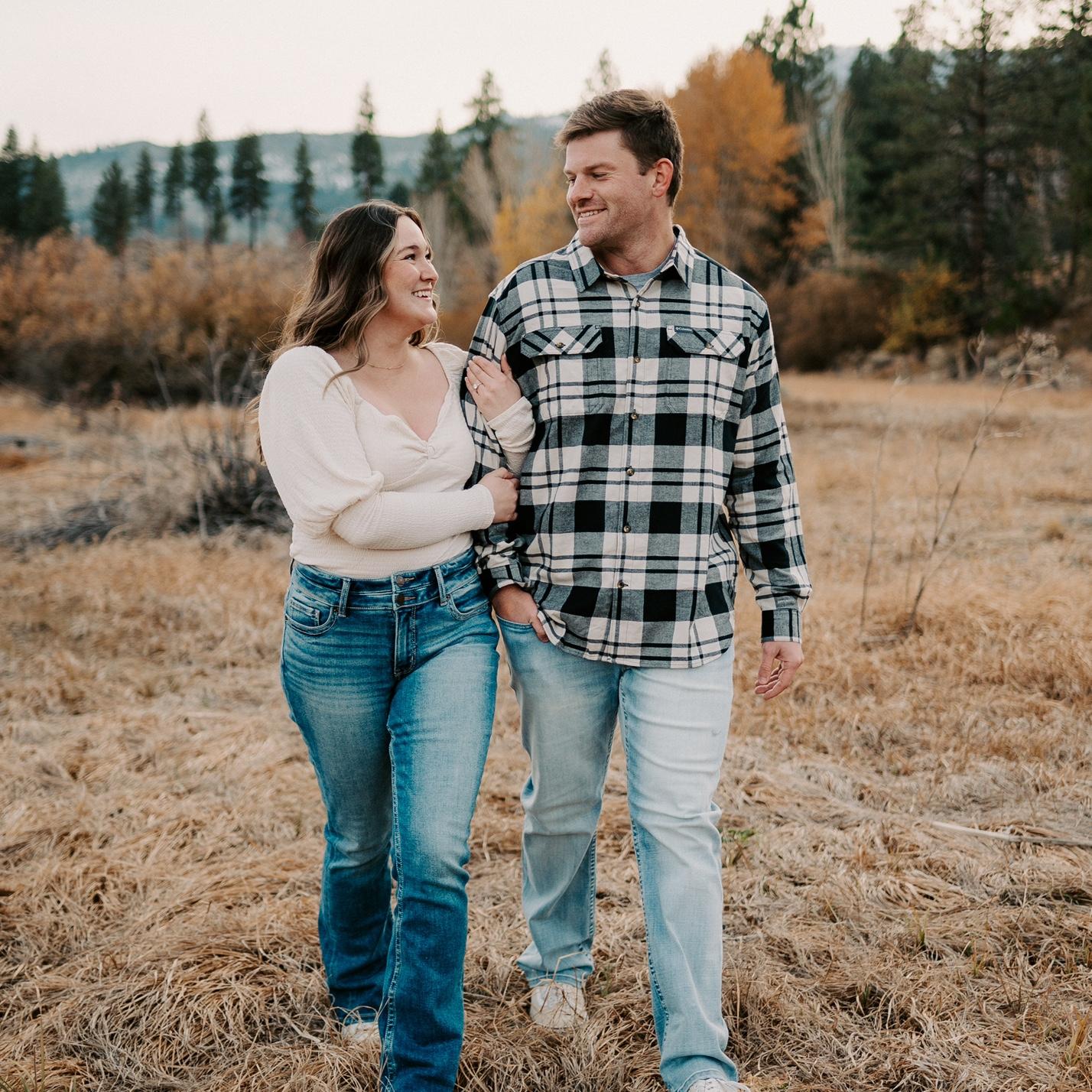 Engagement 💍