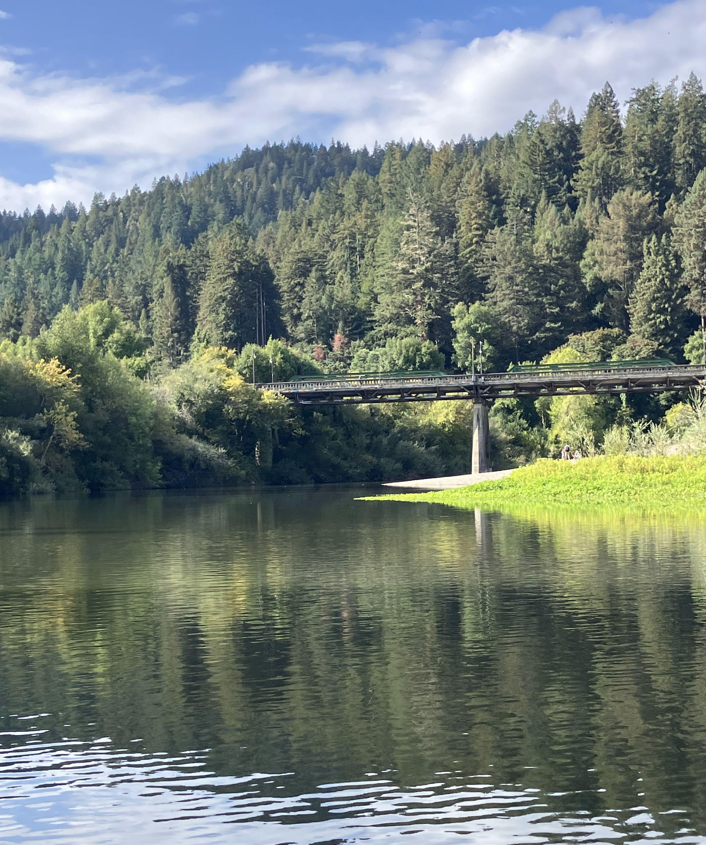 The Wedding Website of Julie Conner and Steve Wilson