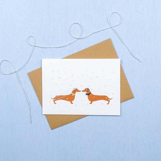 Dachshund Fund