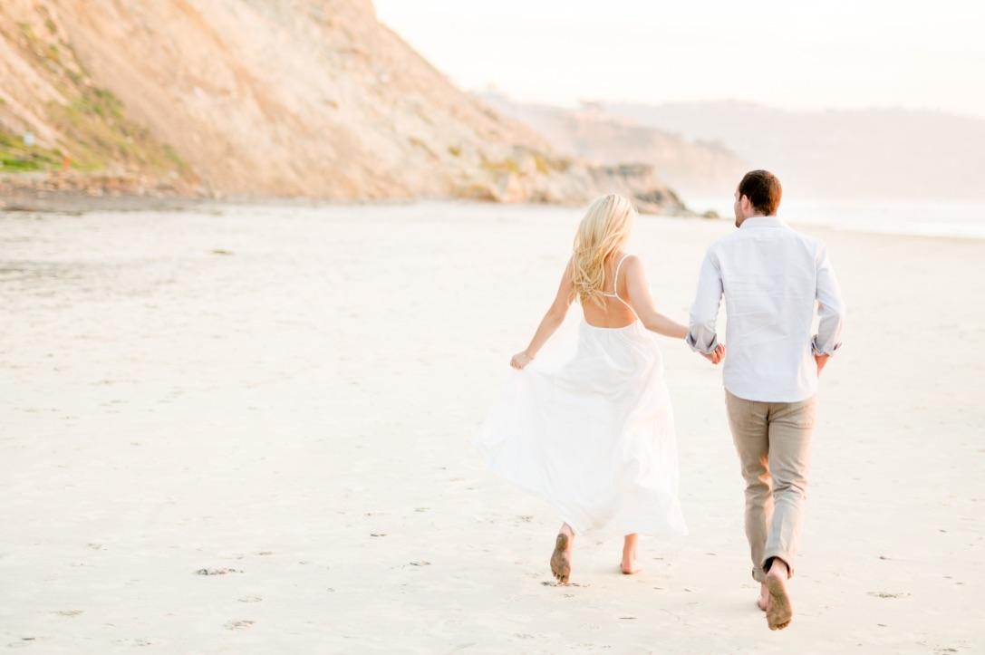 The Wedding Website of Meghan Bucter and Ricky Ryan