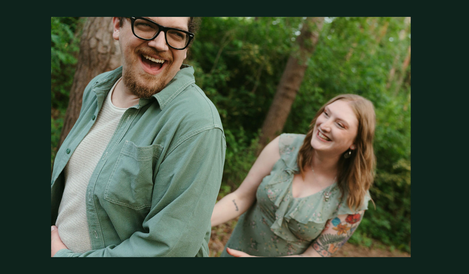 Footer image