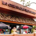 Bay Cities Italian Deli & Bakery