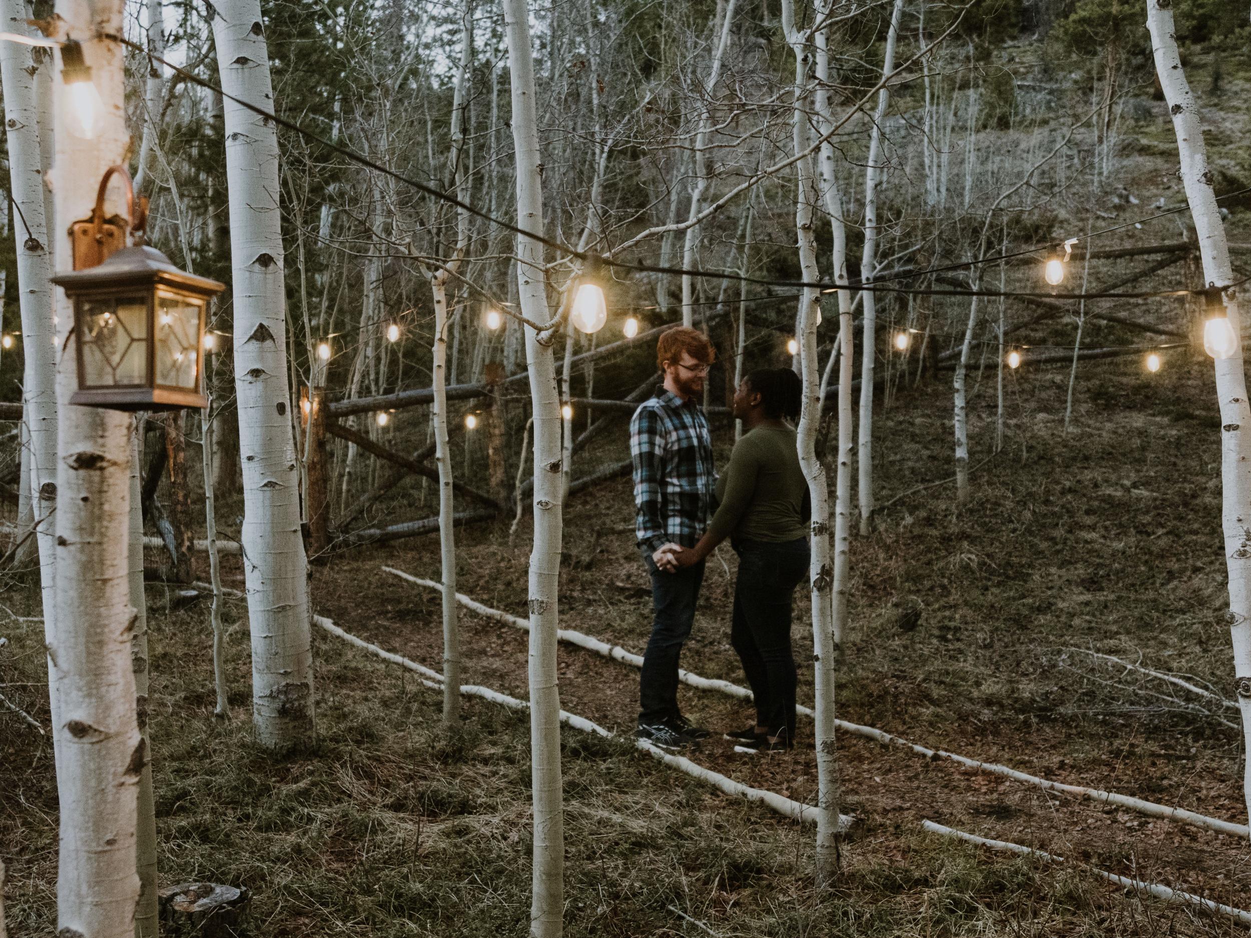 The Wedding Website of Lydia Vander Maas and Noah Theule