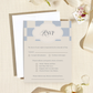 pdp_rsvp_envelope