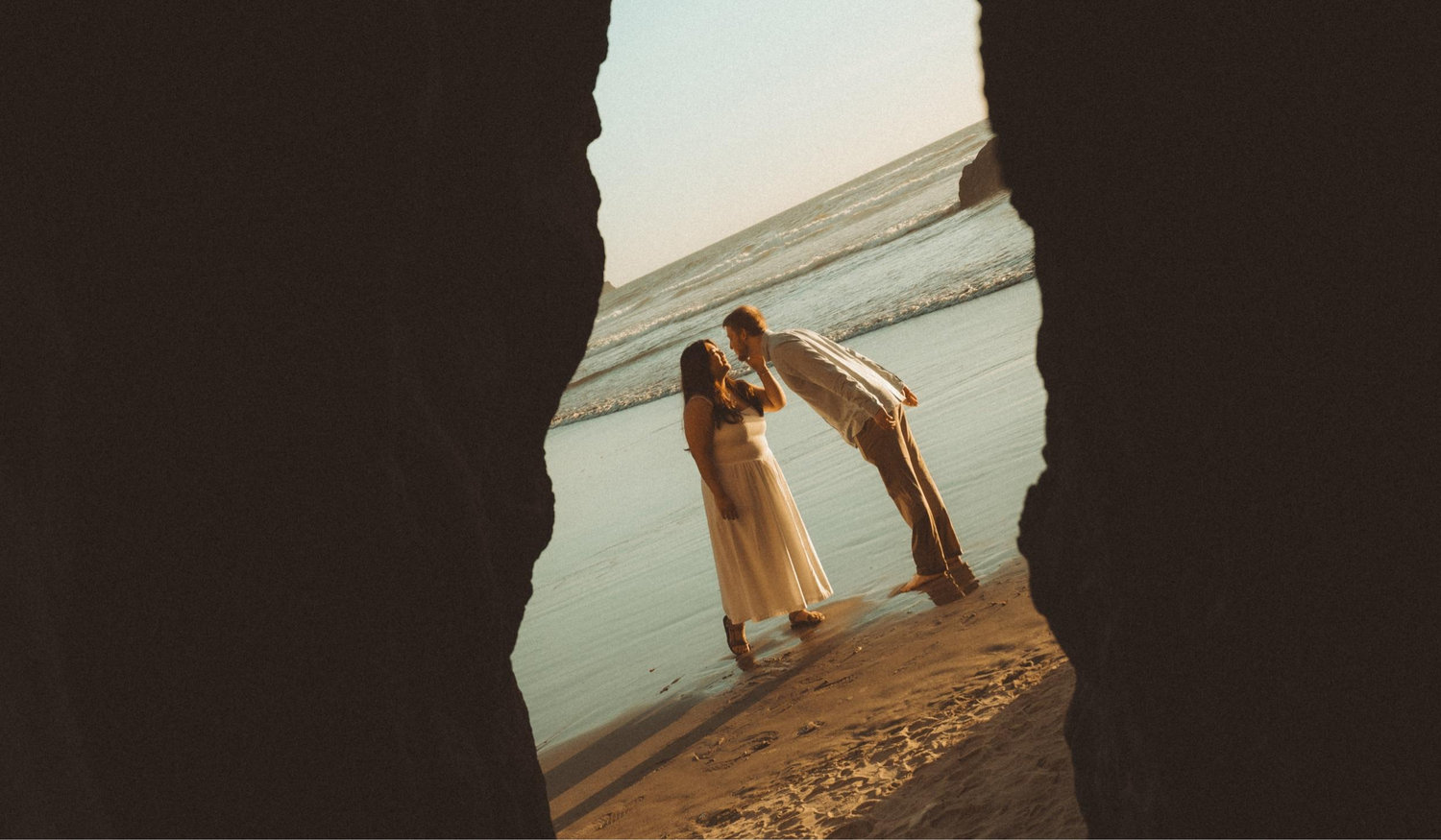 The Wedding Website of Kathleen Perez and Robert Nelson