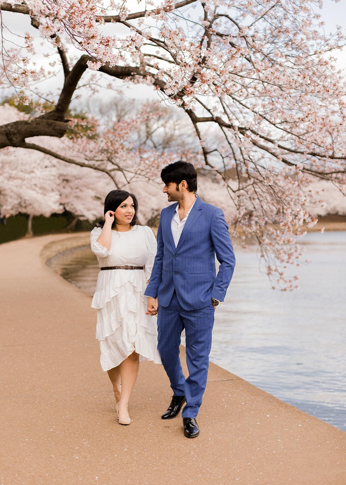 The Wedding Website of Shoa Abbas and Shaham Mahmood