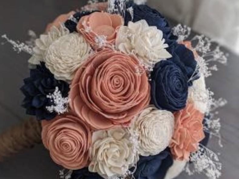 The Wedding Website of Jazmin Mercado and Alicia Obrien