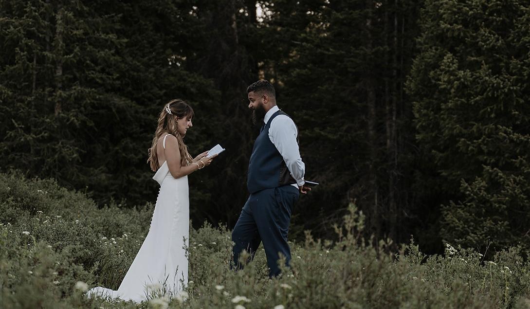 Hero Slideshow Image 5