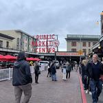 Seattle