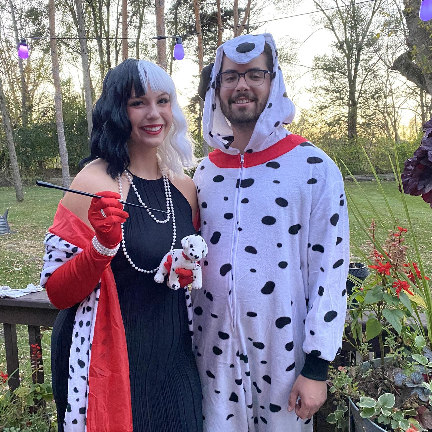 Halloween #2!
