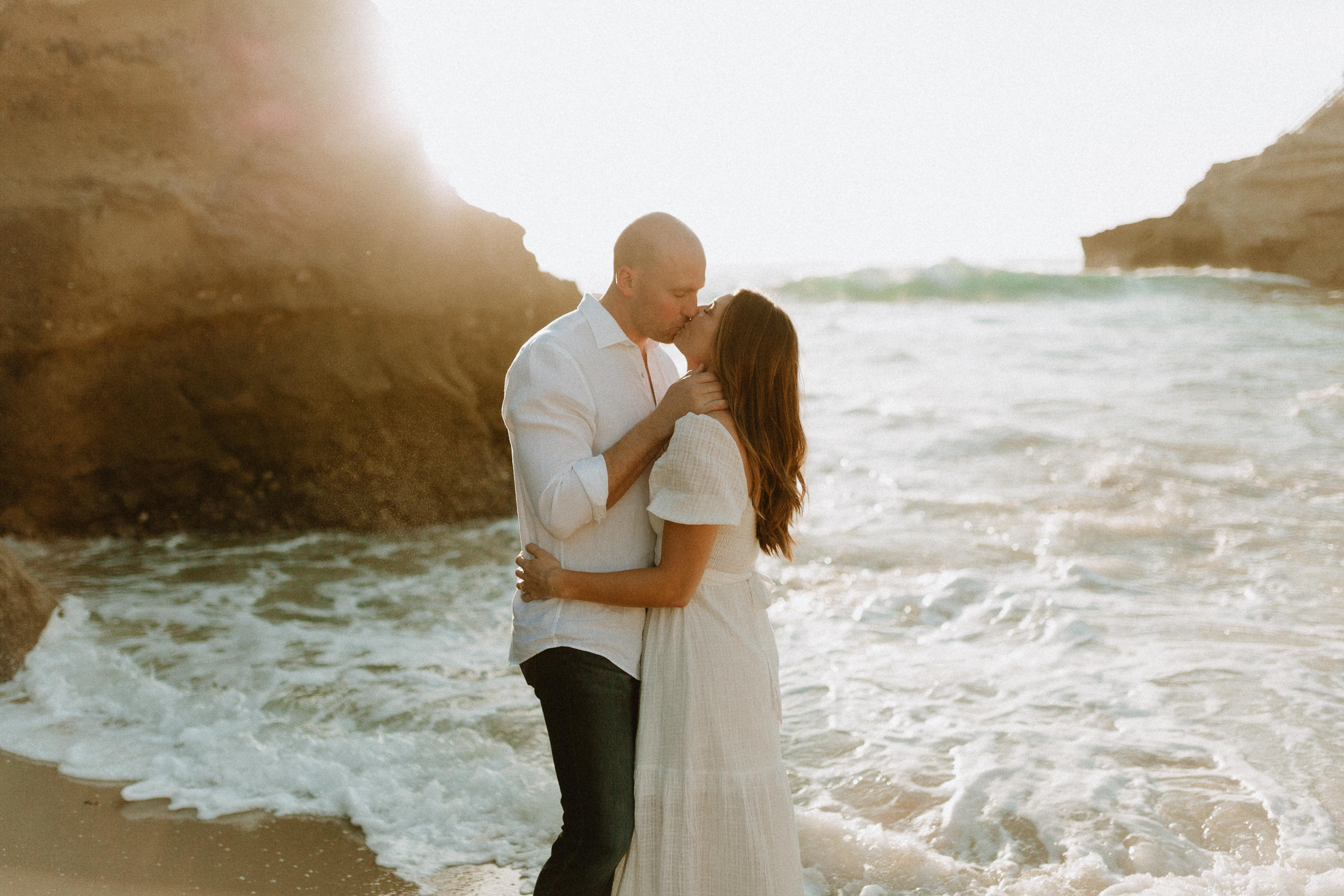 The Wedding Website of Lauren Atkinson and Tyler Hornacek