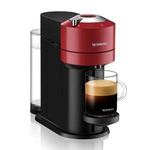 Nespresso Vertuo Next Cherry Red