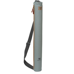 6 pack Cooler Tube