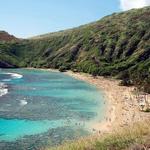 Hanauma Bay