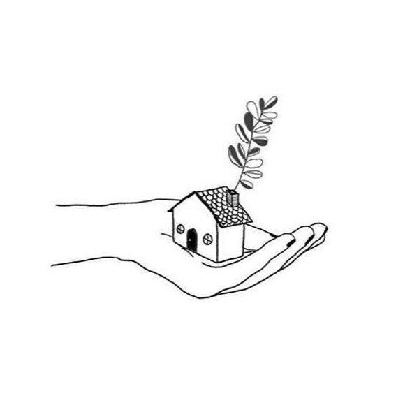Home Down Payment