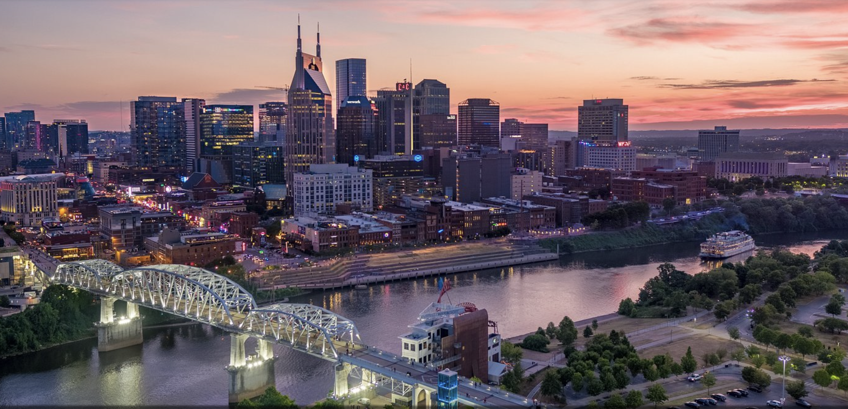 The Wedding Website of Eryn Tripp and Zach Tripp