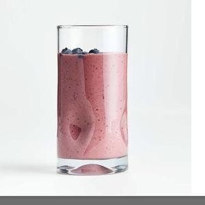 Impressions 17-Oz. Cooler Glass TALL