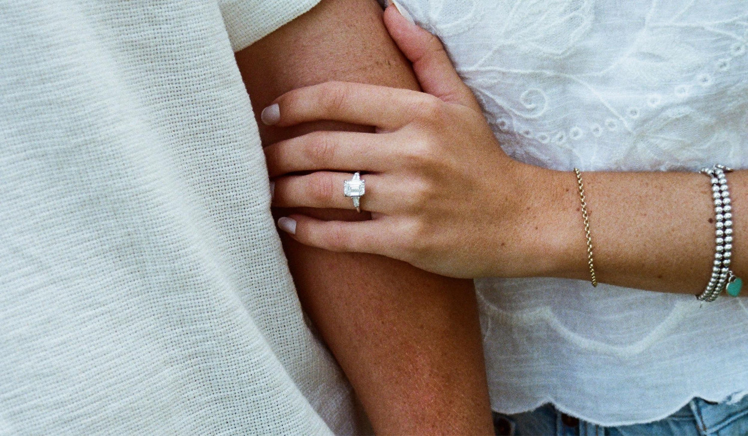The Wedding Website of Caroline Sass and Marcus Mondo