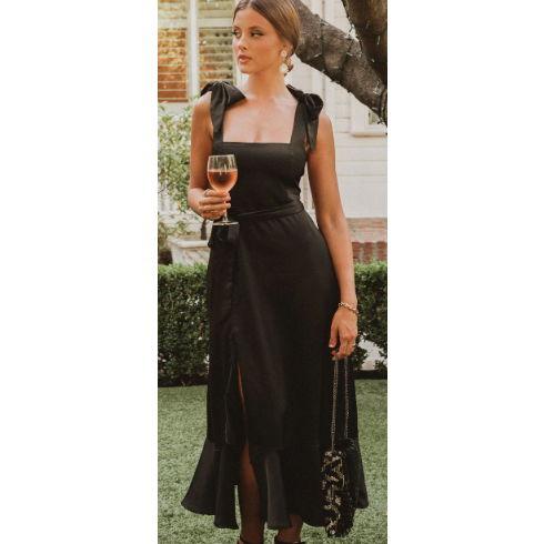 Guest Outfit Inspo!