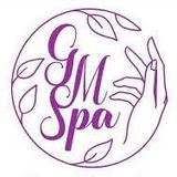 Gloria Maria Spa