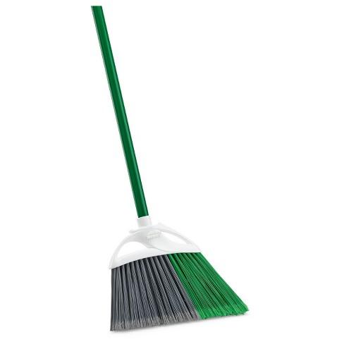 Libman Precision Angle Broom