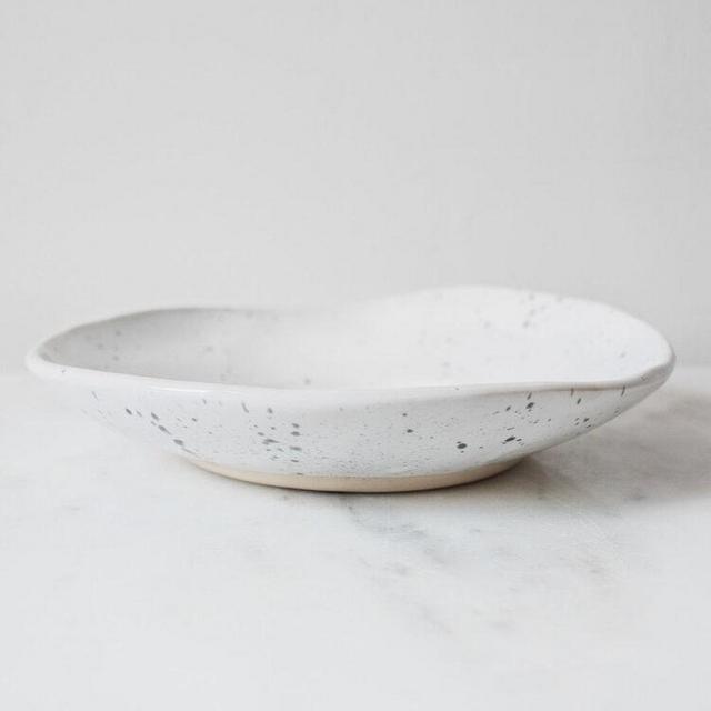 Spec Pasta Bowl